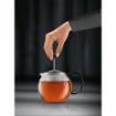 ASSAM 1L. Kettle 1L