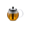 ASSAM STEEL 500. Kettle 500ml
