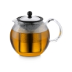ASSAM STEEL 1L. Kettle 1L