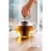 ASSAM STEEL 1.5L. Kettle 1.5L