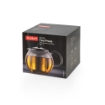 ASSAM STEEL 1.5L. Kettle 1.5L