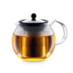 ASSAM STEEL 1.5L. Kettle 1.5L
