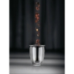 TEA FOR ONE. Double wall cup 350ml