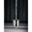 TEA FOR ONE. Double wall cup 350ml