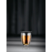 TEA FOR ONE. Double wall cup 350ml