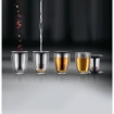 TEA FOR ONE. Double wall cup 350ml