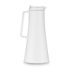 BISTRO THERMAL. Thermos 1.1L