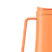 BISTRO THERMAL. Thermos 1.1L