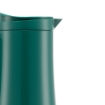 BISTRO THERMAL. Thermos 1.1L