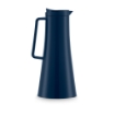 BISTRO THERMAL. Thermos 1.1L