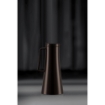 BISTRO THERMAL. Thermos 1.1L