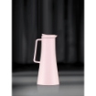 BISTRO THERMAL. Thermos 1.1L
