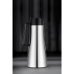 BISTRO 1.1L. Thermos 1.1L