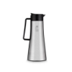 BISTRO 1.1L. Thermos 1.1L