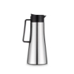 BISTRO 1.1L. Thermos 1.1L