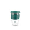 JOYCUP 250. Travel mug 250ml