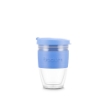 JOYCUP 250. Travel mug 250ml