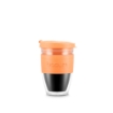 JOYCUP 250. Travel mug 250ml