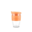 JOYCUP 250. Travel mug 250ml