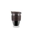 JOYCUP 250. Travel mug 250ml