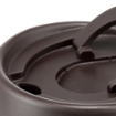 JOYCUP 250. Travel mug 250ml