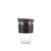 JOYCUP 250. Travel mug 250ml