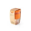 JOYCUP 250. Travel mug 250ml
