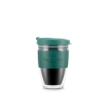 JOYCUP 250. Travel mug 250ml