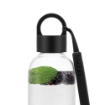 MELIOR. Bottle in tritan