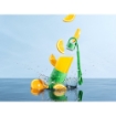 MELIOR. Bottle in tritan