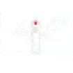 BISTRO 450. Plastic bottle 450ml