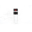 BISTRO 450. Plastic bottle 450ml