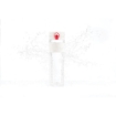BISTRO 450. Plastic bottle 450ml