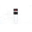 BISTRO 450. Plastic bottle 450ml