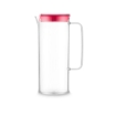 MELIOR 1.2L. Plastic jug 1.2 L