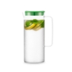 MELIOR 1.2L. Plastic jug 1.2 L