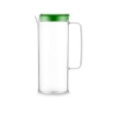 MELIOR 1.2L. Plastic jug 1.2 L