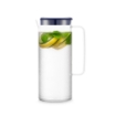 MELIOR 1.2L. Plastic jug 1.2 L