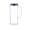MELIOR 1.2L. Plastic jug 1.2 L
