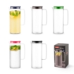 MELIOR 1.2L. Plastic jug 1.2 L