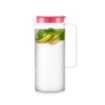 MELIOR 1.2L. Plastic jug 1.2 L