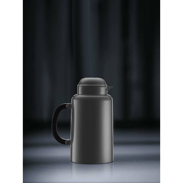 CHAMBORD THERMAL 1L. Kettle 1L