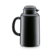 CHAMBORD THERMAL 1L. Kettle 1L
