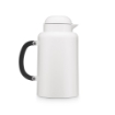 CHAMBORD THERMAL 1L. Kettle 1L
