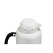 CHAMBORD THERMAL 1L. Kettle 1L