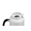 CHAMBORD THERMAL 1L. Kettle 1L