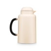 CHAMBORD THERMAL 1L. Kettle 1L