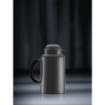CHAMBORD THERMAL 1L. Kettle 1L