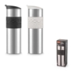 TRAVEL MUG 600. Travel mug 600ml