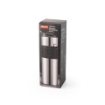 TRAVEL MUG 600. Travel mug 600ml